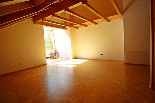 Apartement - 