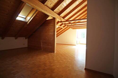 Apartement - 