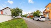 Umgebung 2 - 