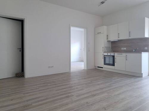 20250903_160801.jpg - 2 Zimmer Terrassenwohnung zur Miete in Twistringen
