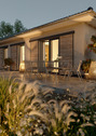 Bild 8 - 