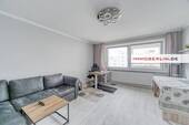 02.jpg - 3 Zimmer Etagenwohnung zum Kaufen in Berlin