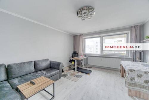 02.jpg - 3 Zimmer Etagenwohnung zum Kaufen in Berlin