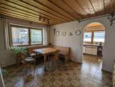 Esszimmer - 