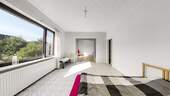 Wohnzimmer Erdgeschoß - 