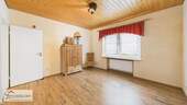 Schlafzimmer EG - 