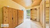 Schlafzimmer EG - 