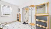 Diele EG - 