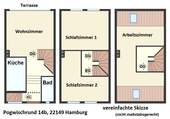 Skizze - 