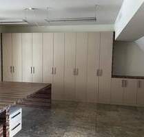 Repräsentatives Büro in Bestlage der Dresdner Innenstadt! - Dresden Innere Altstadt