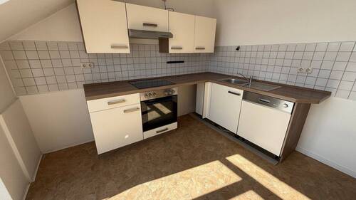 IMG_8267 - 3 Zimmer Etagenwohnung zur Miete in Chemnitz