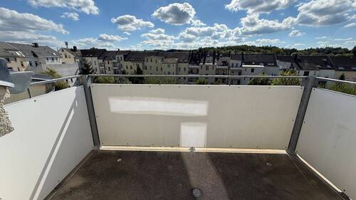 IMG_8268 - 3 Zimmer Etagenwohnung in Chemnitz