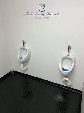 WC - 