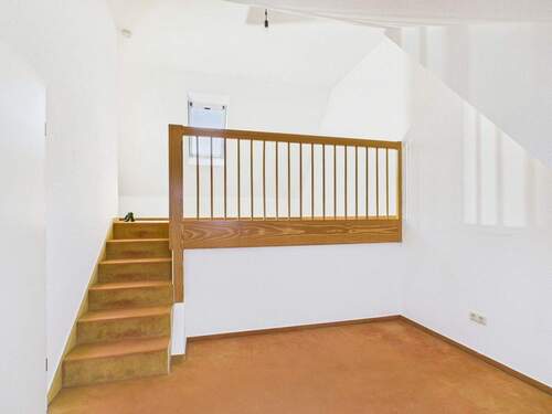 Galerie Zimmer - Reihenmittelhaus mit 102,00 m&sup2; in Groß Grönau zum Kaufen