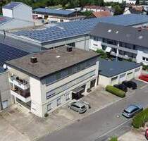 GRUNDBUCH STATT SPARBUCH - 530.000,00&nbsp;EUR Kaufpreis, ca.&nbsp; 383,00&nbsp;m&sup2;&nbsp;Wohnfl&auml;che in Marktbreit (PLZ: 97340)