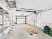 Garage - 