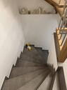 Kellertreppe - 