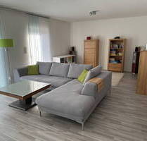 Provision frei - Freistehendes Einfamilienhaus in Freising