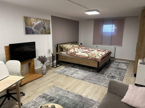 Keller-großes Zimmer-Bild2 - 