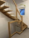EG-Treppe - 