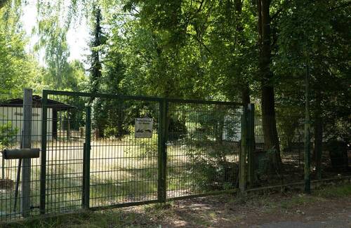 Zugang Grundstück.jpg - 