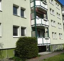 Komfortabel wohnen: Frisch renoviert, grüne Lage & beste Anbindung - Stadtilm
