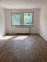 Musterbild Wohnzimmer - 2 Zimmer Etagenwohnung zur Miete in Stadtilm