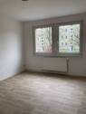 Musterbild Schlafzimmer - 2 Zimmer Etagenwohnung in Stadtilm