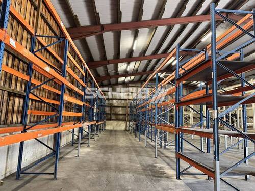 Betonboden - 