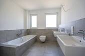 Bild 12 - 