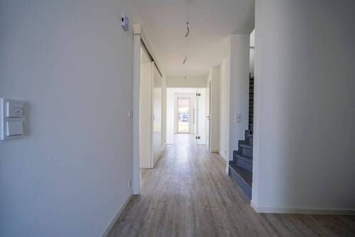 Bild 8 - 
