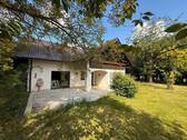 Hausansicht - Einfamilienhaus mit 377,00 m² in Mindelheim zum Kaufen