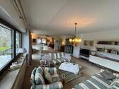 Wohnzimmer - 