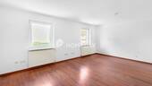 EG Wohnzimmer 2 - 