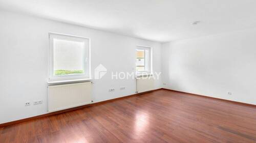 EG Wohnzimmer 2 - 