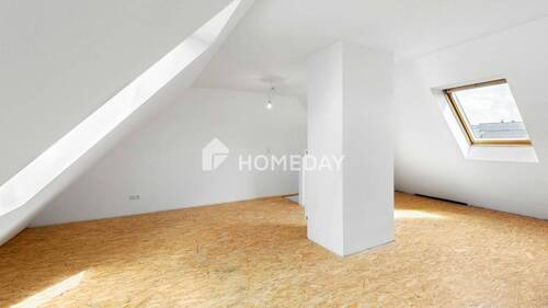 DG Schlafzimmer 2 - 