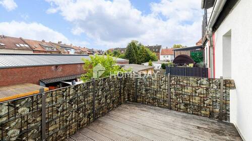 1. OG Balkon 1 - 