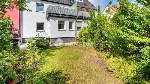 Garten 2 - 