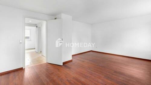 EG Wohnzimmer 1 - 