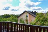 Balkon DG - 