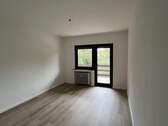 Schlafzimmer - Etagenwohnung mit 60,00 m² in Bassum zur Miete
