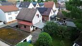 Ansicht - 3 Zimmer Einfamilienhaus zum Kaufen in Reinheim