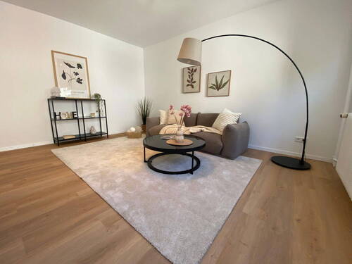 Bild 6 - 