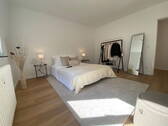 Bild 7 - 