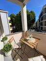 Bild 8 - 