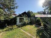 1.jpg - 449.000,00 EUR Kaufpreis, ca.  0,00 m²