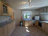 Kochen EG - 