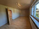 Büro OG - 