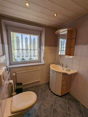 WC OG - 