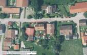 Luftbild - 